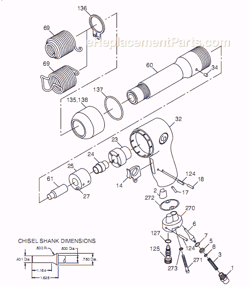 Chicago Pneumatic/Chicago Pneumatic_Thumb/CP714_(T012735)_WW_1.gif.gif